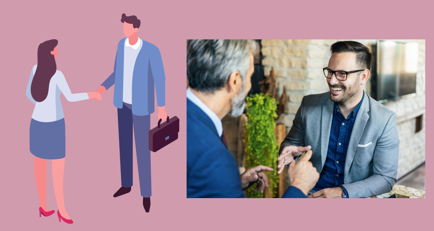 how-to-configure-business-partner-sap-s-4-hana-sap-mm-manage-adora