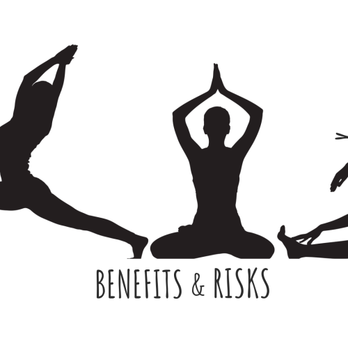 All you need to know about Yoga, its history, benefits and risks