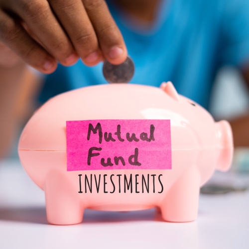 What are Mutual Funds Investment?