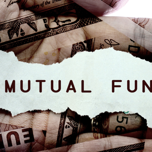 All you need to know about Mutual Funds and its types