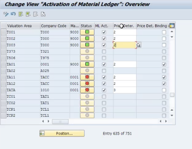 how-to-activate-material-ledger-in-sap-s-4-hana-sap-mm-manage-adora