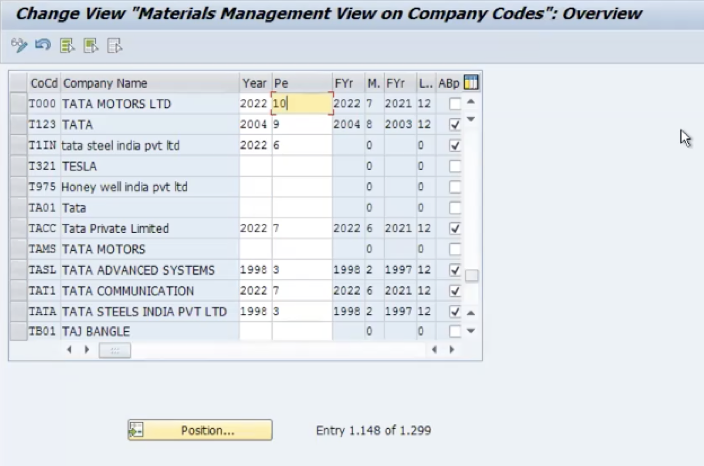 how-to-set-controlling-area-sap-s-4-hana-manage-adora